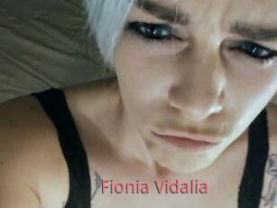 Fionia_Vidalia