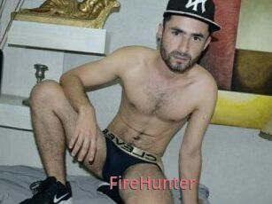 Fire_Hunter