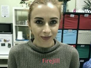 FireJilll