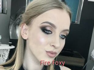 Fire_Foxy