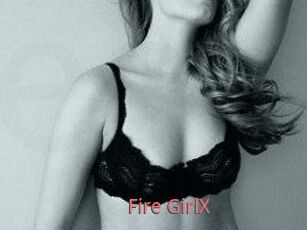 Fire_GirlX_