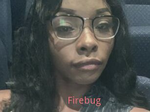 Firebug