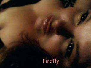 Firefly