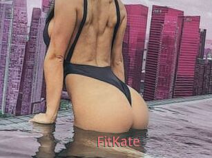 FitKate