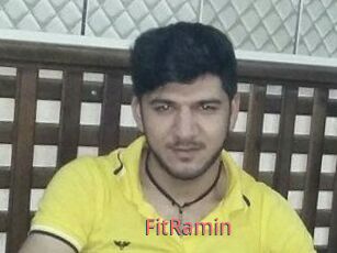 Fit_Ramin