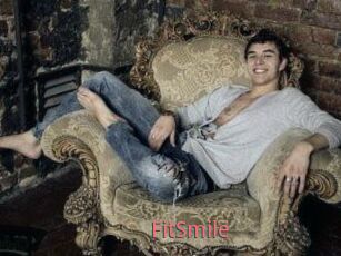 FitSmile