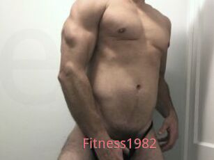 Fitness1982