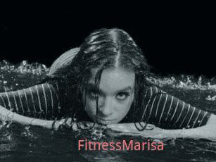 FitnessMarisa