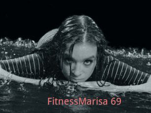 FitnessMarisa_69