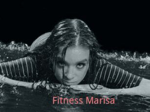 Fitness_Marisa