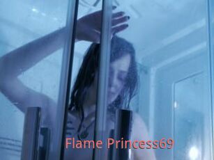 Flame_Princess69