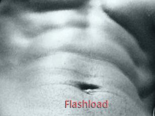 Flashload