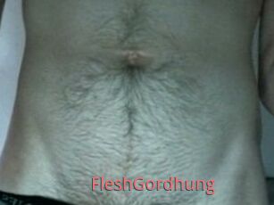 FleshGordhung