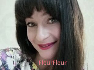 FleurFleur