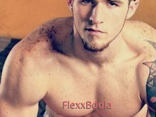 Flexx_Boola