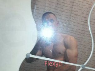 Flexya