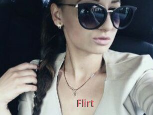 Flirt