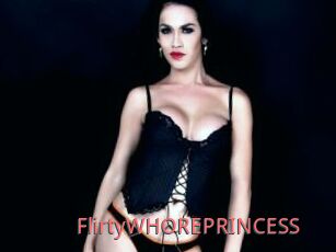 FlirtyWHOREPRINCESS