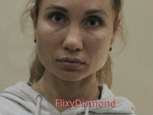 FlixyDiamond