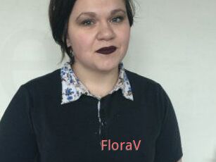 FloraV