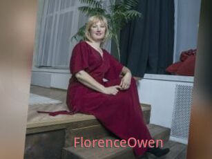 FlorenceOwen