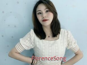 FlorenceSong