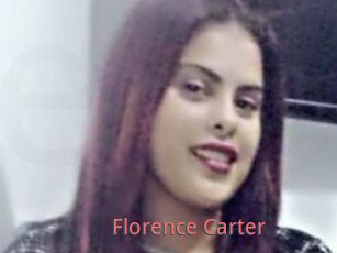 Florence_Carter