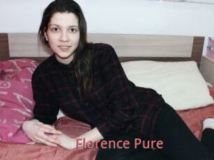 Florence_Pure