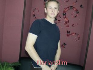 FlorianSlim