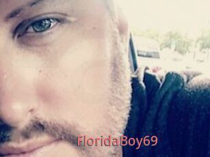 FloridaBoy69