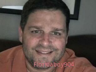 Floridaboy904