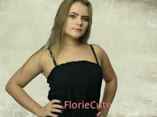 FlorieCute