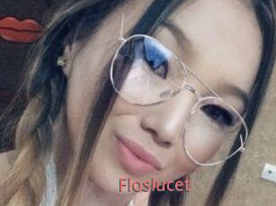 Floslucet