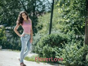 FloverLove