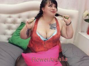 FlowerAmalia