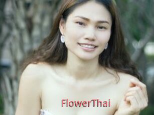 FlowerThai