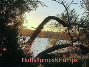 FluffsRumpsNHumps