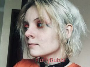 FluffyBubbl