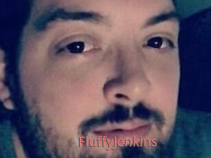 FluffyJenkins