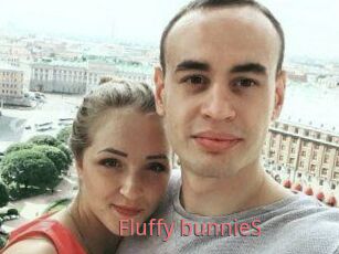 Fluffy_bunnieS