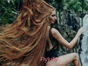 FlyJuliy