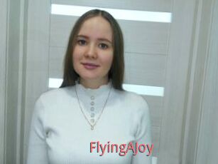 FlyingAJoy