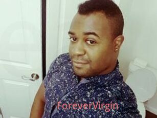 ForeverVirgin