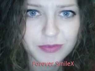 Forever_SmileX