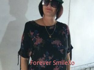 Forever_SmileXo