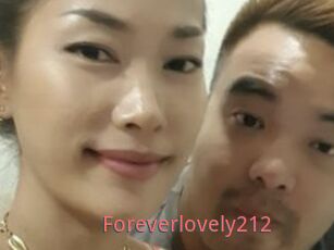 Foreverlovely212