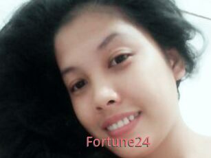 Fortune24