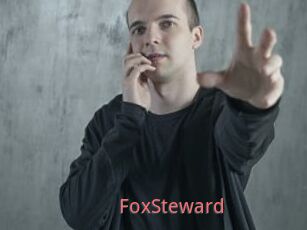 FoxSteward