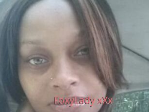 FoxyLady_xXx