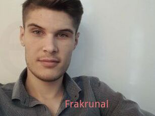 Frakrunal